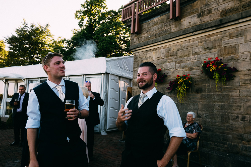 RYAN HOLLY DOCUMENTARY WEDDING PHOTOGRAPHER NEWPORT CELTIC MANOR 51 RYAN HOLLY DOCUMENTARY WEDDING PHOTOGRAPHER NEWPORT CELTIC MANOR 51